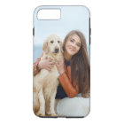 Custom Photo 13|14|15|16