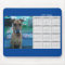 Custom Photo 2024 Calendar Custom Colour