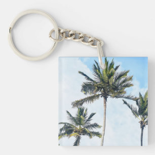 Custom Photo (Add Your Own Photo and/or text) Key Ring