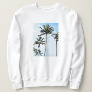 Custom Photo (Add Your Own Photo and/or text) Sweatshirt