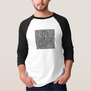 Custom Photo Add Your Own Photo create your own T-Shirt