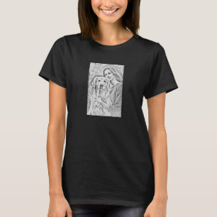 Custom Photo Add Your Own Photo create your own T-Shirt