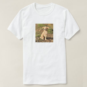 Custom Photo Add Your Own Photo men's T-Shirts
