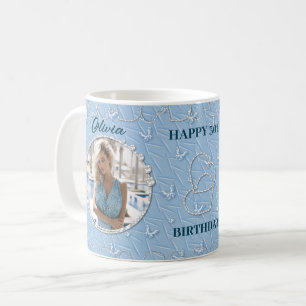 Custom Photo All Occasions Coffee Mug