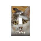 Custom Photo And Name Personalised