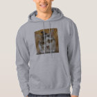 Custom Photo and Name Personalised