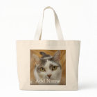 Custom Photo and Name Personalised