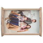 Custom Photo and/or Text