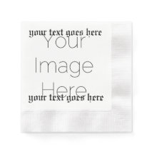 Custom Photo and text Church – Religious baptism