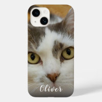 Custom Photo And Text Personalised