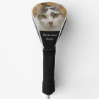 Custom Photo and Text Personalised