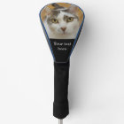 Custom Photo and Text Personalised