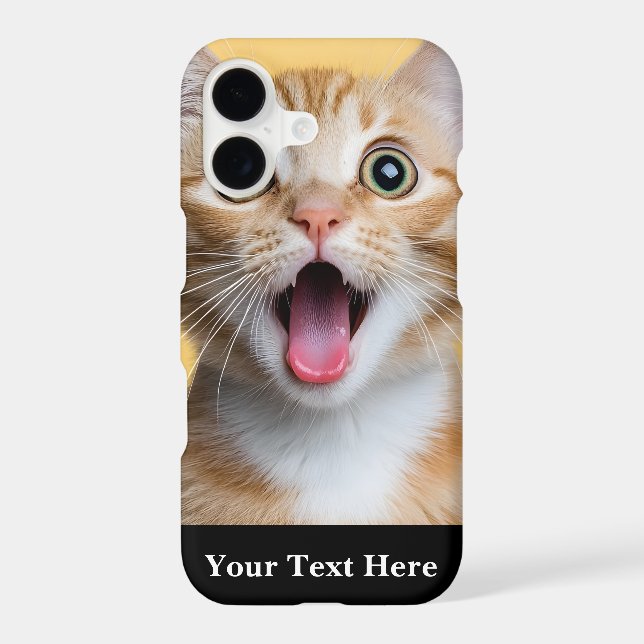 Custom Photo and Text Personalized  (Back)