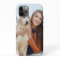 Custom Photo Apple iPhone X|11|12|13|14|15|16 Case