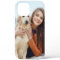 Custom Photo Apple iPhone X|11|12|13|14|15|16 Case