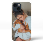 Custom Photo Apple iPhone X|11|12|13|14 Phone Case