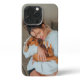 Custom Photo Apple iPhone X|11|12|13|14 Phone Case