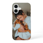 Custom Photo Apple iPhone X|11|12|13|14 Phone Case