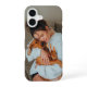 Custom Photo Apple iPhone X|11|12|13|14 Phone Case