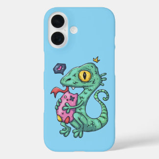 Custom Photo Apple iPhone X|11|12|13|14 Phone Case