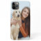 Custom Photo Apple iPhone X|11|12|13|14 Tough Case