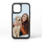 Custom Photo Apple iPhone X|11|12|13 Symmetry Case