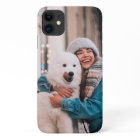 Custom Photo Apple iPhone X, Tough Phone