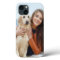 Custom Photo Apple iPhone Xl12l13l14l15l16l17 Case