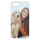 Custom Photo Apple iPhone Xl12l13l14l15l16l17 Case