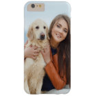 Custom Photo Apple iPhone Xl12l13l14l15l16l17 Case