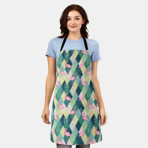 Custom Photo Apron – Personalised Kitchen