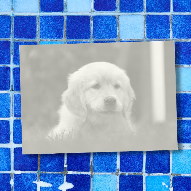 Custom photo | auto convert pic to black and white post-it notes (Creator Uploaded)