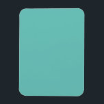 Custom Photo & Business Logo Magnets<br><div class="desc">Personalise your fridge or workspace with custom magnets — from business logos to heartfelt photo designs. Transform any space into a personal gallery with these Custom Photo & Business Logo Magnets. Whether you want to showcase your brand, display precious memories, or add a touch of inspiration, these magnets bring creativity...</div>