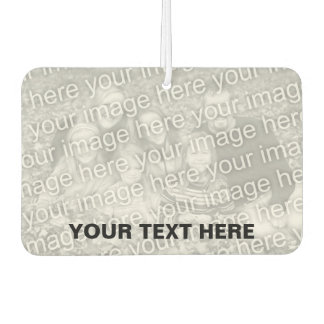 air zazzle freshener personalised Ideas Gifts, Personalised Zazzle.co.uk   Gift