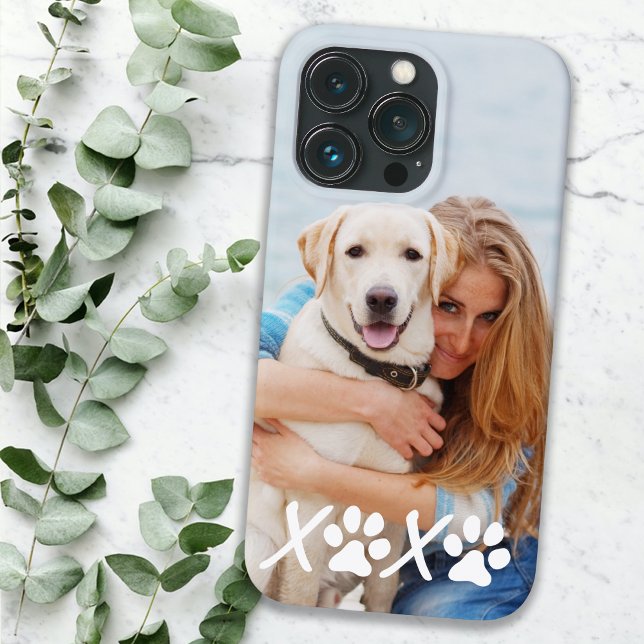 Custom Photo Case-Mate iPhone Case (Creator Uploaded)