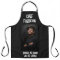 Custom Photo Chef 