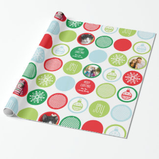 christmas wrapping paper zazzle co uk christmas wrapping paper zazzle co uk