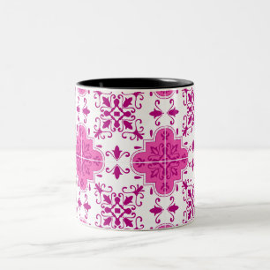 Custom Photo Coffee Cup