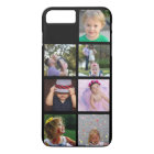 Custom Photo Collage Customisable