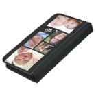 Custom Photo Collage Customisable