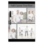 Custom Photo Collage