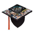 Custom photo collage personalised fun ironic