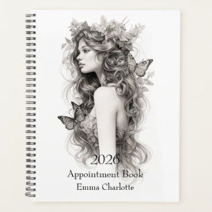 Custom Photo Create Your Own Photo Planner Custom