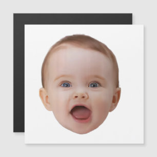 Custom Photo, Custom Photo Face