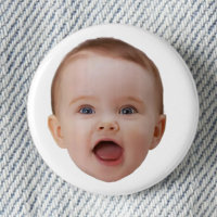 Custom Photo, Custom Photo Face
