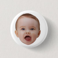 Custom Photo, Custom Photo Face