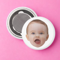 Custom Photo , Custom Photo Face