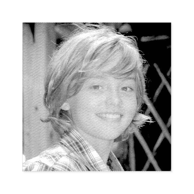 CUSTOM PHOTO CUSTOMIZED RUBBER STAMP (Imprint)