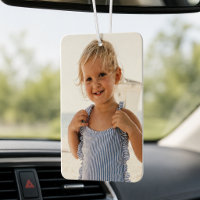 Custom Photo | Cute Kids Design Your Own 2 Image