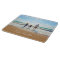 Custom Photo Cutting Board Your Photos and Text 